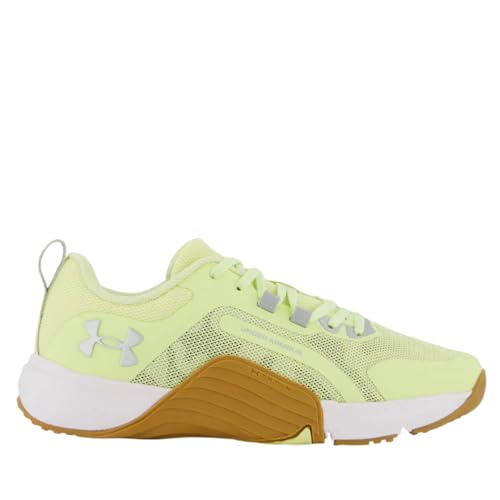 Under Armour Tênis de Treino Tribase Reps