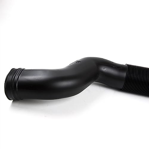 Tuyau d'admission d'air flexible haute qualité pour Benz M GL A1645051461