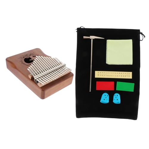 Parliky ���S�җp�t�B���K�[�s�A�m 17�� �~�j�J�����o �s�A�m�������� �y�� �|�[�^�u�� ���B���e�[�W �L��