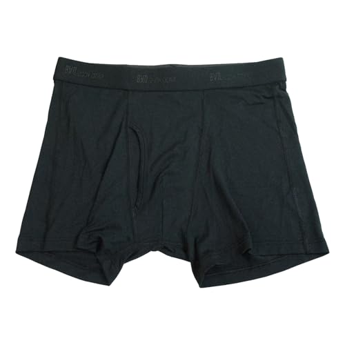 [r[EuCEfB] {NT[u[t BODYGEAR {fBMA GKX ELEGANCE Y ubN