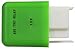 WVE by NTK 1R2166 ABS Modulator Relay, 1 Pack