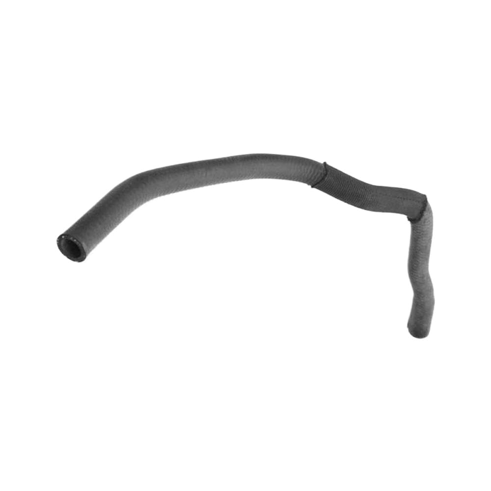 Jhshhpmec Onecolor Lower Radiator Coolant Hose Compatible With A6l C6 S6 4F 4F2 Replacement For 4F0145923a