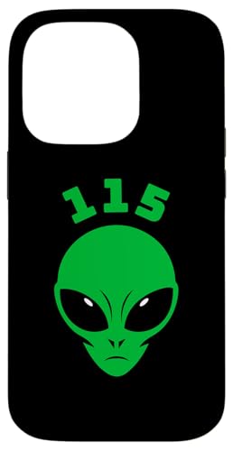 �G�������g 115 �G�C���A���w�b�h�t�� �X�}�z�P�[�X iPhone 14 Pro �p