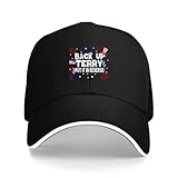 Photo Gallery wuvhpxzz back up terry hat put it in reverse funny 4th of july baseball cap dad hat, iroqt-color2, taglia unica Photo Gallery wuvhpxzz back up terry hat put it in reverse funny 4th of july baseball cap dad hat, iroqt-color2, taglia unica