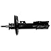 Monroe 72200 OESpectrum Premium Strut