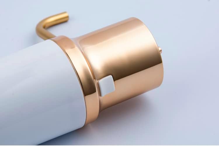 Miniatura 7 de Aireador automático de vino, vertedor de vino, decantador inteligente eléctrico portátil de un solo toque, el mejor dispensador de vino con bomba de