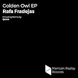 Golden Owl