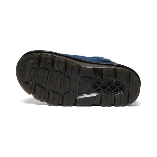 Image of Dr. Martens Unisex Adult Zeb Zag Mule
