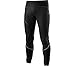 Produktbild DYNAFIT M Transalper Warm Pants Schwarz, Herren Hose, Größe M - Farbe Black Out