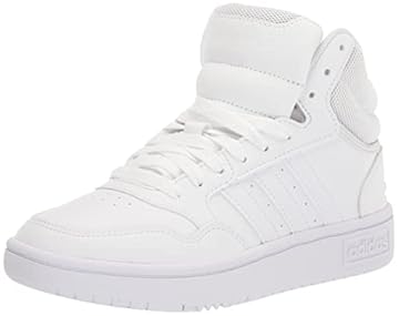 basketball sneakers for women