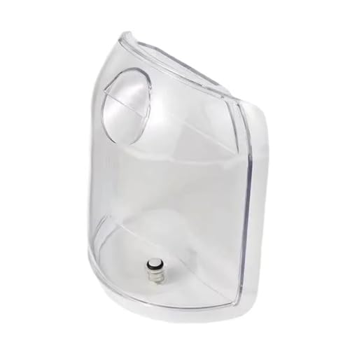 Genérico Compatibilidad con piezas de Accesorios for tanque agua for máquina café en cápsulas Nestlé Dolce Gusto EDG305