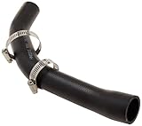 Spectra Premium FNH260 Fuel Filler Hose