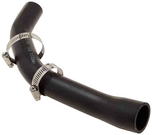 Spectra Premium FNH260 Fuel Filler Hose