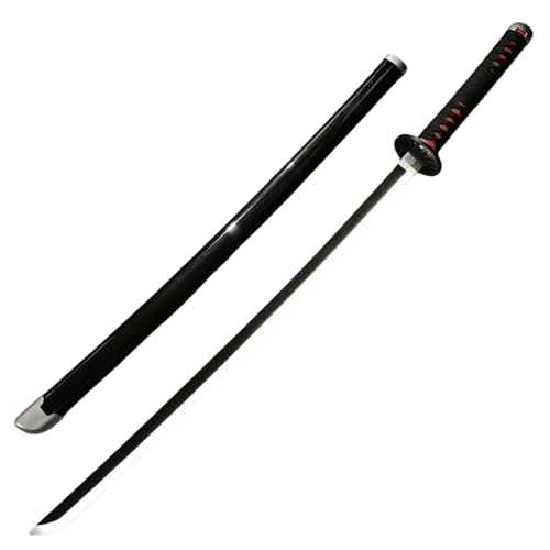 Luulife Sł̐n 镐m 镐 t V~[V\[h J^i Type-C[d ό`ɂ av[g [vCOɍœK (A)