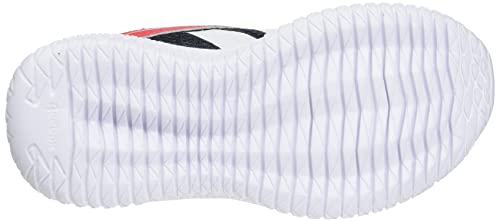 Image of Reebok Boys Reebok Flexagon Energy Alt 3.0 Shoes