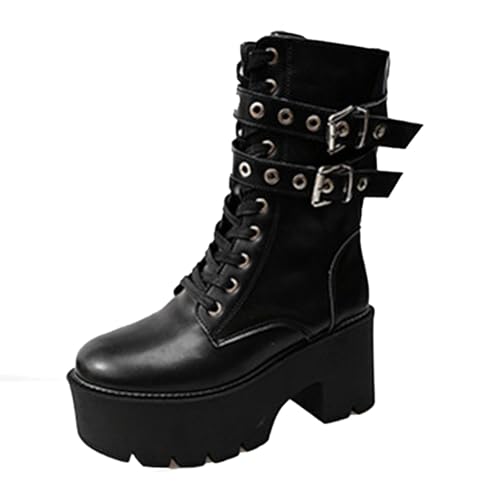 [RizaBina]  ~hu[c fB[X  ҂ݏグ V[gu[c ₷ TChWbp[ ʋ Ǝ jp obNt