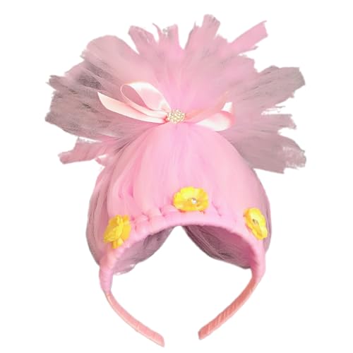 Â`[wAohq̂߂̏̎q傤щԂƂbwAt[vwZCxg[vCOԂƔ