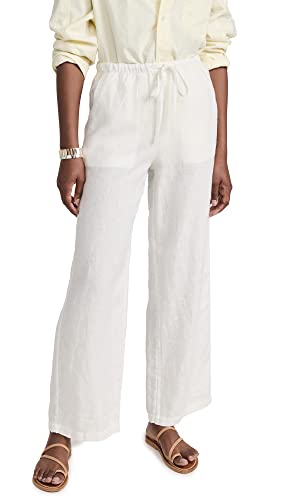 Rails Women's Emmie Linen Pants