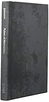Pulses of Abstraction: Episodes from a History of Animation 0816685231 Book Cover