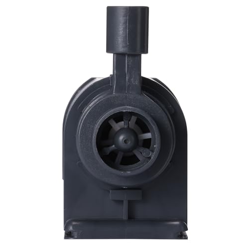 Bomba de agua sumergible AP1200 para fabricadora de hielo 120V miniatura 4