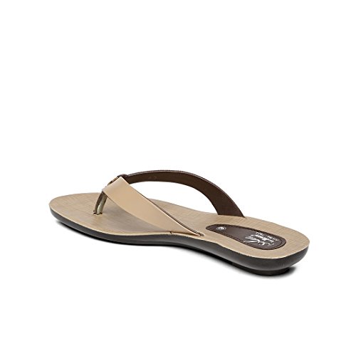 Image of PARAGON Women's 0 Slipper