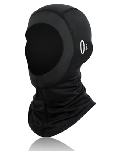BARRU 1pcs Gorras de verano para hombre y mujer, gorras refrescantes y cortavientos Gorras cortavientos transpirables con orificios para gafas, adecuadas para deportes al aire libre como