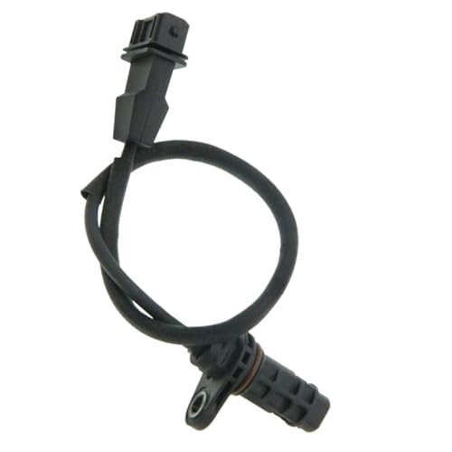 Capteur de position d'arbre à cames pour Kia Forte 2010-2013 | Remplacement OEM 3918025300