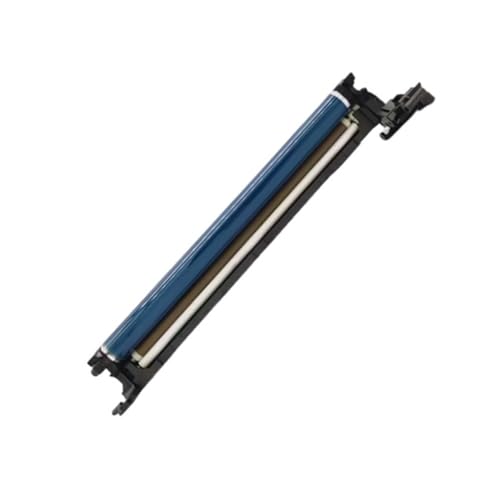 Unité de tambour Ricoh MPC3003 MPC3503 MPC4503 C5503 C6003 cylindre jaune