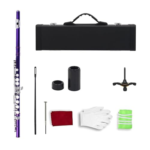 t[gy 16t[g CL[ zCg RT[g؊ǊyANZT[(7)