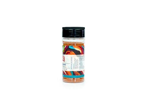 Redmond Real Sea Salt Taco Pack de 2 miniatura 2