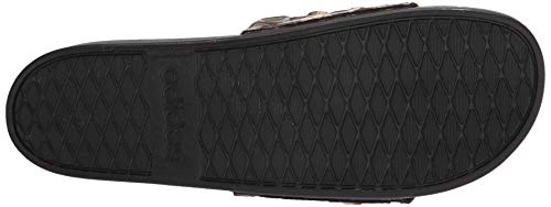 Image of Adidas Men's Adilette Comfort Sliders