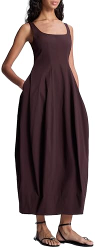 ALC Women's Veda Dress2