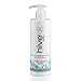 Produktbild Hive Options After Wax Treatment Lotion with Tea Tree Oil with Cooling Agents and Antiseptic Properties 400ml