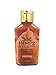 Hempz Pumpkin Spice & Vanilla Chai Herbal Body Moisturizer 2.25