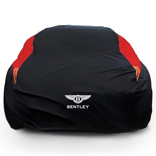 xg[ tCOXp[ IfbZC GfBV 2022phJ[Jo[AJX^܂肽ݎOptJo[ASV^AhoAhASANZT[t,Red [sAi]