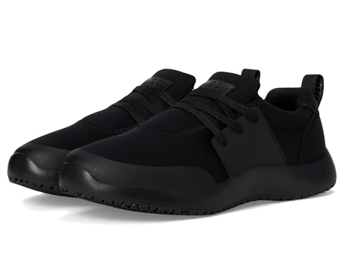 Image of Snibbs Unisex-Adult Spacecloud 2.0