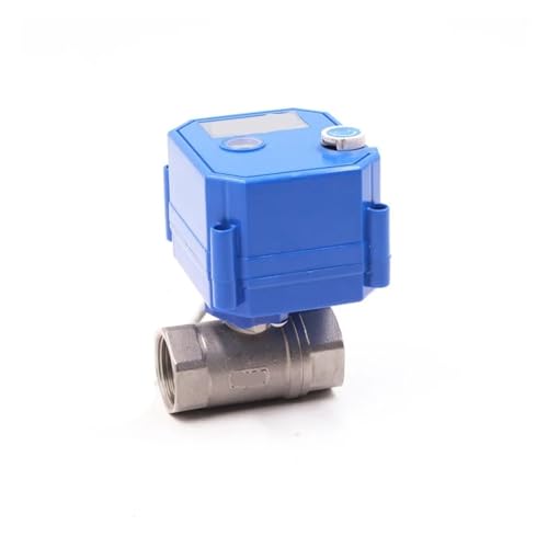 3/4 C`d{[ouXeX| 2 EFC 2/3 AN`G[^A蓮XCb`t AC220V DC24V DC12V ADC9-24V(ADC9-24V_CR03)