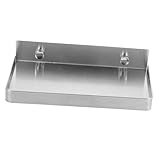 Photo Gallery imikeya porta cellulare da bagno regolabile nessun ripiano per trapano adesivo in piedi ripiani adesivi parà pieghevole mensola adesiva titolare mobile acciaio inossidabile silver Photo Gallery imikeya porta cellulare da bagno regolabile nessun ripiano per trapano adesivo in piedi ripiani adesivi parà pieghevole mensola adesiva titolare mobile acciaio inossidabile silver