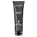 L'ANZA Healing Remedy Scalp Balancing Conditioner, 8.5 oz.