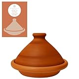 Marrakesch