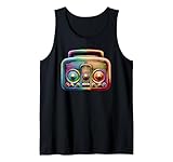 Radio Vintage Radios Lover Gifts