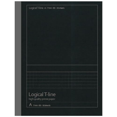 iJoV WJETCm[g B5E30 Ar NB505A y܂Ƃߔ10Zbgz