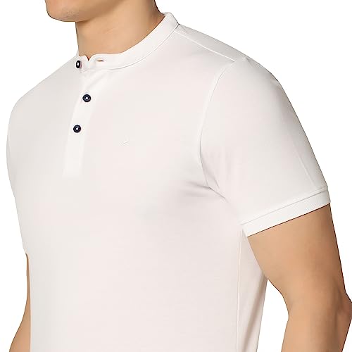 Image of Blackberrys Men T-Shirt