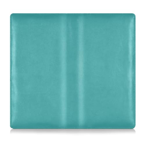 Organizador para carro piel slim miniatura 2