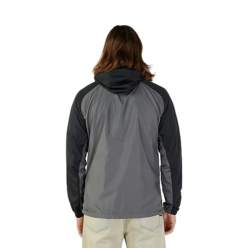 Fox Racing Men's Cienega Windbreaker3
