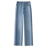 Le détail brodé discret sur la poche apporte une touche de personnalité subtile au denim classique, idéal pour se démarquer au quotidien