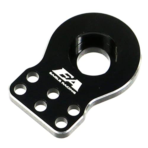 ALʲٸް-4:ԥ޾ްp[#SHA-04] [C[O͌^] (BK)