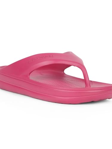 Image of Hush Puppies womens Cristain Thong Women Slipper