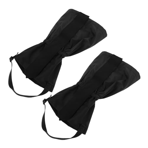 KESYOO hϋvoRQC^[ fB[XpyʃgbLOXpbc Dh~AEghArJ CJo[K