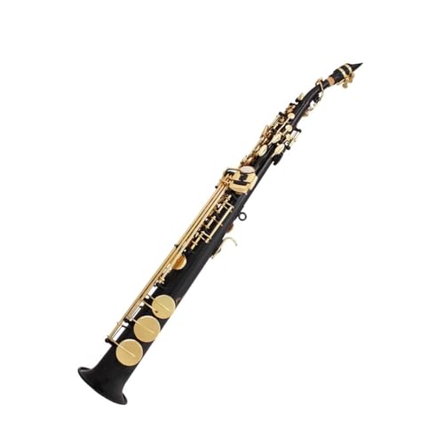 TbNX vdlBtbg\vm^JbLBL[TbNXA}EXs[X{bNXA[hO[uAN[jONXt